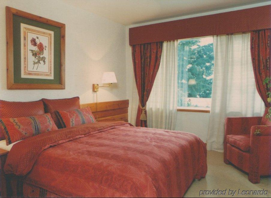 Rent A Home Bosque Norte Santiago Dış mekan fotoğraf